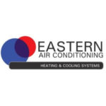 Eastern-Air-Conditioning-Sutherland-Shire-150x150.jpg