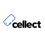 Cellect-Mobile-UK-150x150.jpg