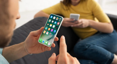 How to Tell If An iPhone is Unlocked