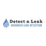 Detect-a-Leak-MS-150x150.jpg