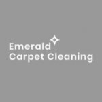 Emerald-Carpet-Cleaning-Dublin-150x150.jpg