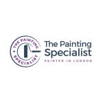 The-Painting-Specialist-1-150x150.jpg