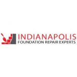 Indianapolis-Foundation-Repair-Experts-150x150.jpg