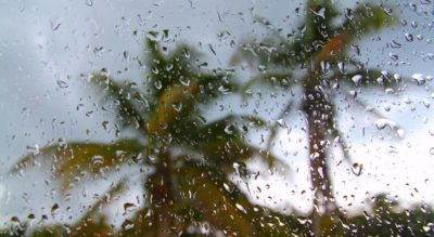 Are Impact Windows the Same as Hurricane Windows?