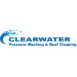 Clearwater-Pressure-Washing-Roof-Cleaning-150x150.jpg