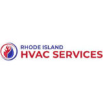 Rhode-Island-HVAC-Services-150x150.jpg