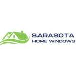 Sarasota-Home-Windows-150x150.jpg
