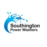 Southington-Power-Washers-150x150.jpg