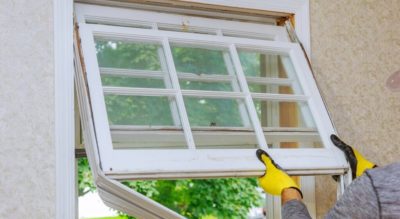 Sarasota Home Windows