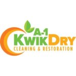 A-1-Kwik-Dry-Cleaning-Restoration-150x150.jpg