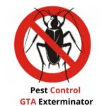 Pest-Control-GTA-Exterminator-1-150x150.jpg