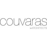 Couvaras-Architects-150x150.jpg