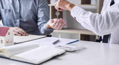 Chapman Homes - Windermere Real Estate