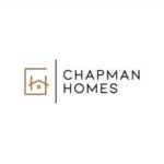 Chapman-Homes-Windermere-Real-Estate-150x150.jpg