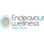 Endeavour-Wellness-Psychology-150x150.jpg