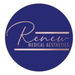 Renew-Medical-Aesthetics-150x150.jpg
