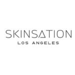 Skinsation-LA-150x150.jpg