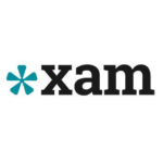 XAM-Developers-in-.NET_-150x150.jpg