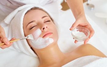 Skin Verse Medical Spa Beverly Hills
