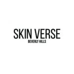 Skin-Verse-Medical-Spa-Beverly-Hills-150x150.jpg