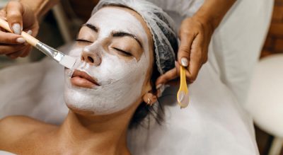 What is Better: Botox or Dysport?