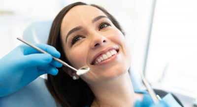 Are Dentists Open on Saturdays?