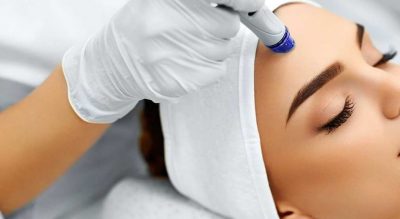 Flawless Faces Med Spa Chandler Botox, Lip Fillers And Laser…