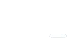listopia-white-3-1.png