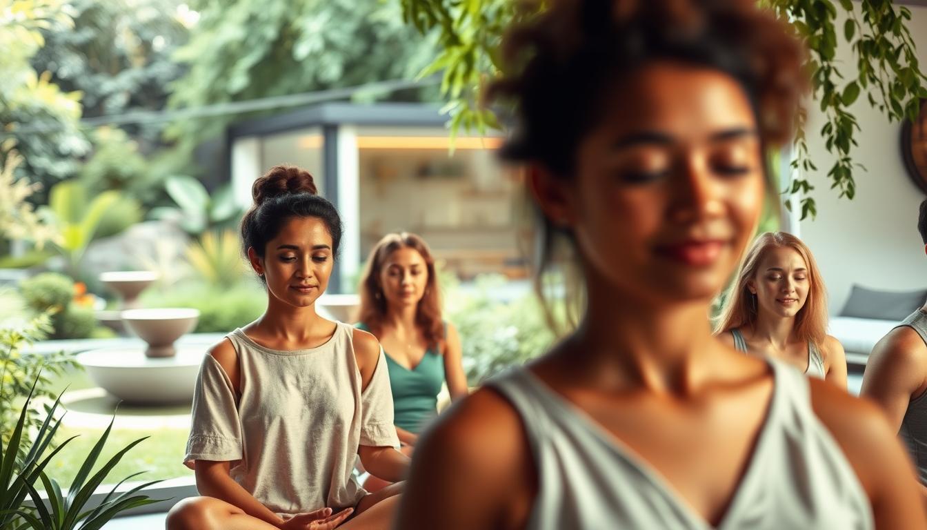 Detox centers in New Jersey