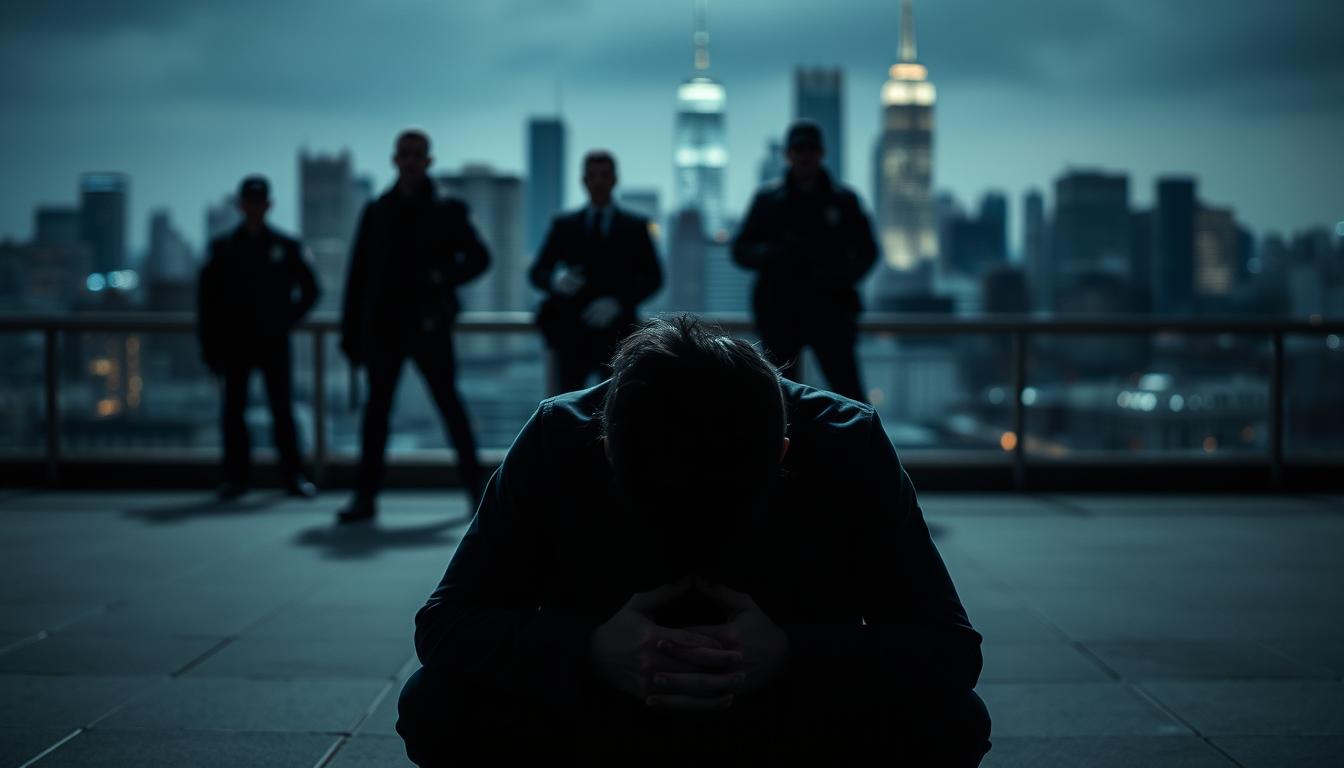 what happens if you overstay your visa in the us
