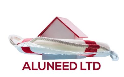 Aluneed
